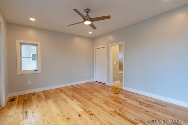 $1,299,000 | 289 Adrian Lane, Climax Springs, MO 65324