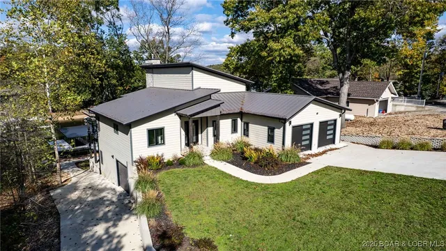 $1,299,000 | 289 Adrian Lane, Climax Springs, MO 65324