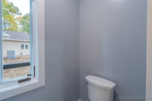 $1,299,000 | 289 Adrian Lane, Climax Springs, MO 65324