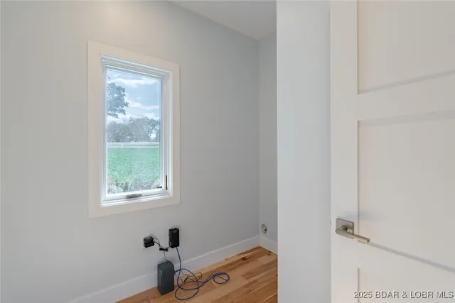 $1,299,000 | 289 Adrian Lane, Climax Springs, MO 65324