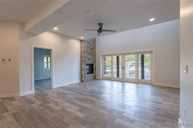 $1,299,000 | 289 Adrian Lane, Climax Springs, MO 65324