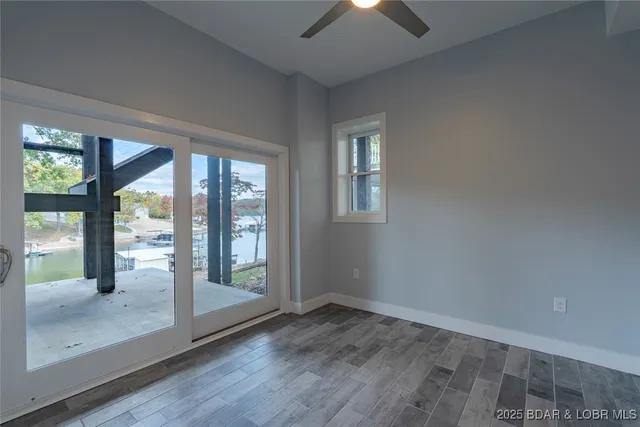 $1,299,000 | 289 Adrian Lane, Climax Springs, MO 65324