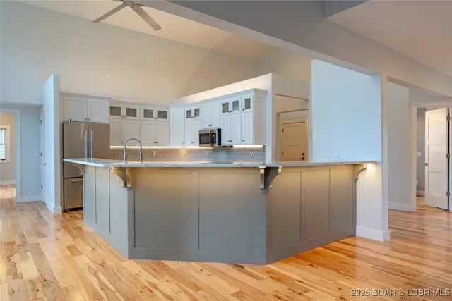 $1,299,000 | 289 Adrian Lane, Climax Springs, MO 65324