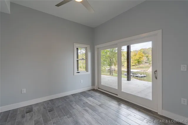 $1,299,000 | 289 Adrian Lane, Climax Springs, MO 65324