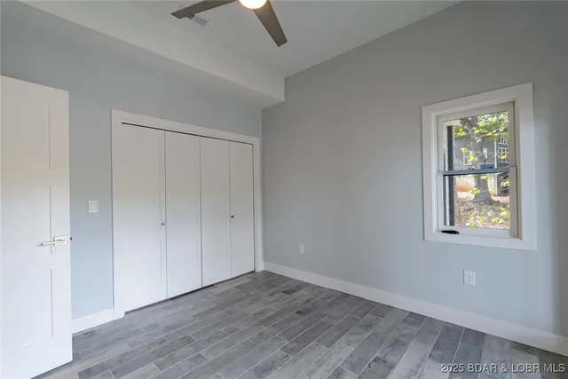 $1,299,000 | 289 Adrian Lane, Climax Springs, MO 65324