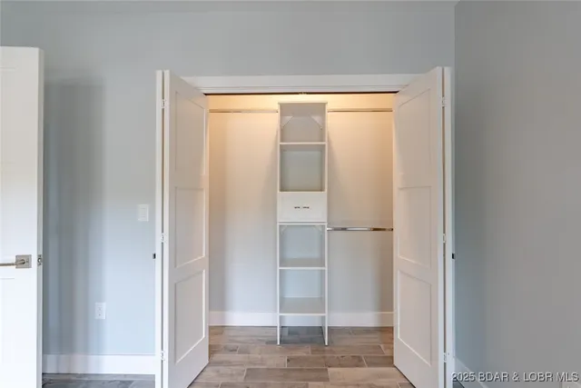 $1,299,000 | 289 Adrian Lane, Climax Springs, MO 65324