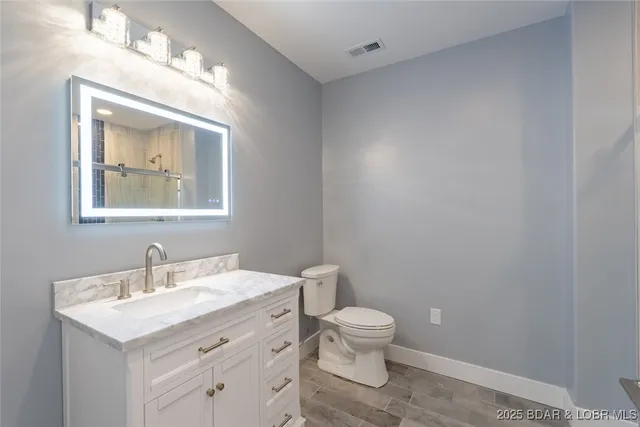 $1,299,000 | 289 Adrian Lane, Climax Springs, MO 65324