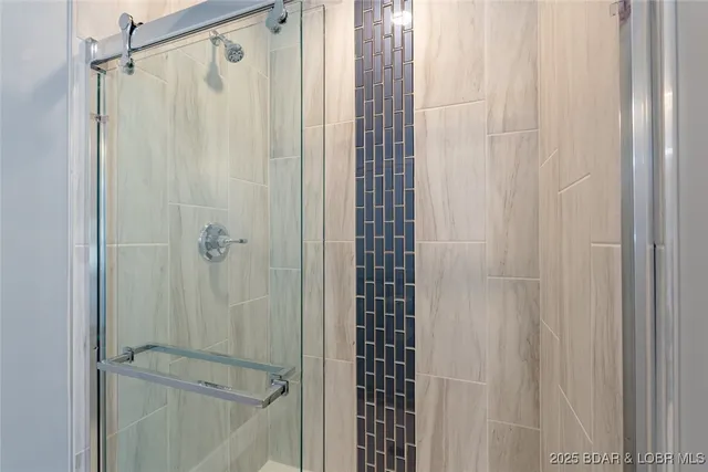 $1,299,000 | 289 Adrian Lane, Climax Springs, MO 65324