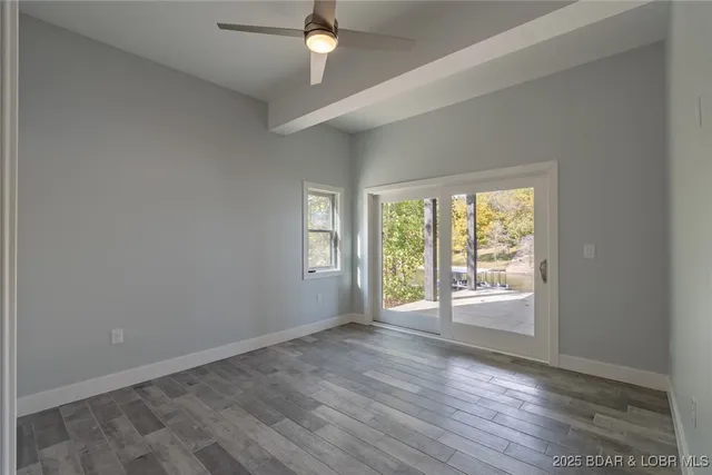 $1,299,000 | 289 Adrian Lane, Climax Springs, MO 65324