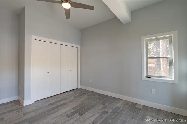 $1,299,000 | 289 Adrian Lane, Climax Springs, MO 65324