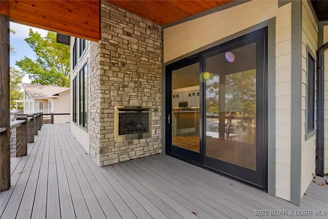 $1,299,000 | 289 Adrian Lane, Climax Springs, MO 65324