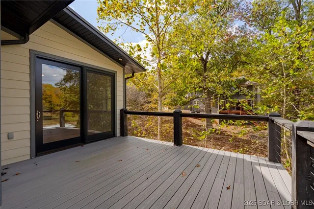 $1,299,000 | 289 Adrian Lane, Climax Springs, MO 65324