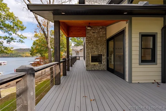 $1,299,000 | 289 Adrian Lane, Climax Springs, MO 65324