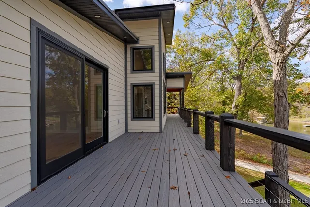 $1,299,000 | 289 Adrian Lane, Climax Springs, MO 65324