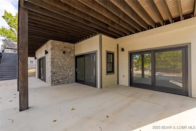 $1,299,000 | 289 Adrian Lane, Climax Springs, MO 65324