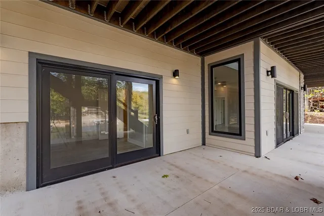 $1,299,000 | 289 Adrian Lane, Climax Springs, MO 65324