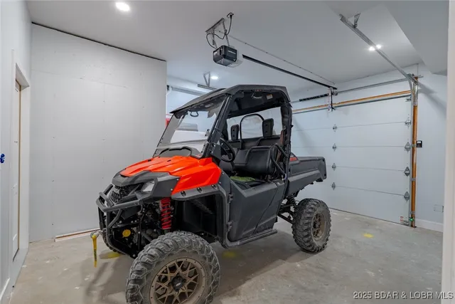 $1,299,000 | 289 Adrian Lane, Climax Springs, MO 65324