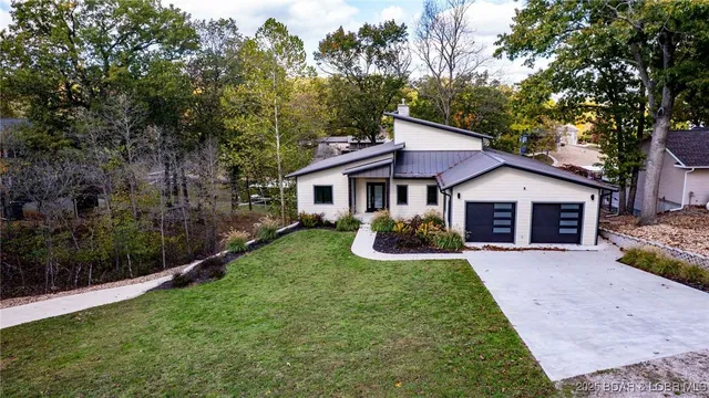 $1,299,000 | 289 Adrian Lane, Climax Springs, MO 65324