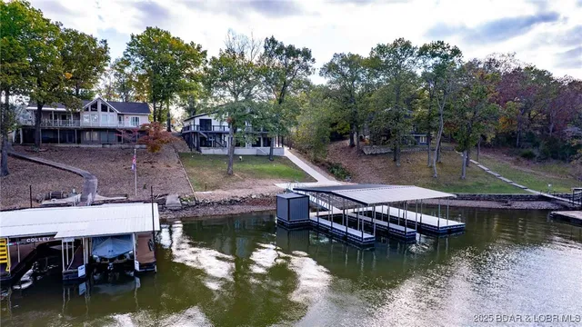 $1,299,000 | 289 Adrian Lane, Climax Springs, MO 65324