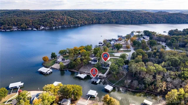 $1,299,000 | 289 Adrian Lane, Climax Springs, MO 65324