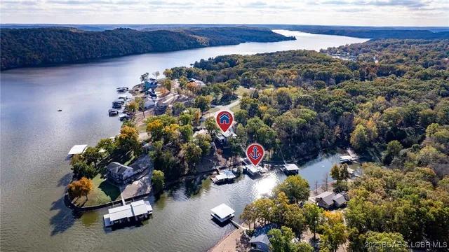 $1,299,000 | 289 Adrian Lane, Climax Springs, MO 65324