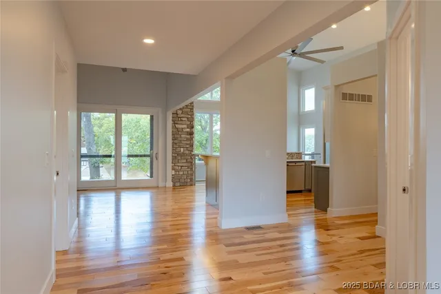 $1,299,000 | 289 Adrian Lane, Climax Springs, MO 65324