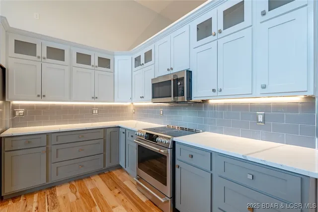 $1,299,000 | 289 Adrian Lane, Climax Springs, MO 65324