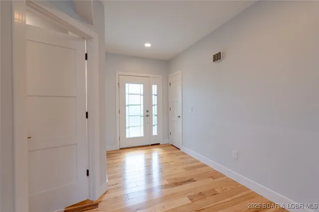 $1,299,000 | 289 Adrian Lane, Climax Springs, MO 65324