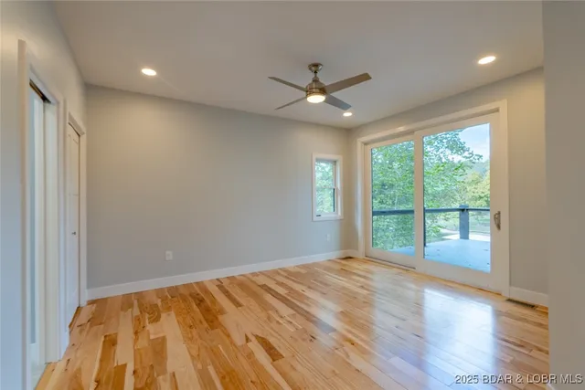 $1,299,000 | 289 Adrian Lane, Climax Springs, MO 65324