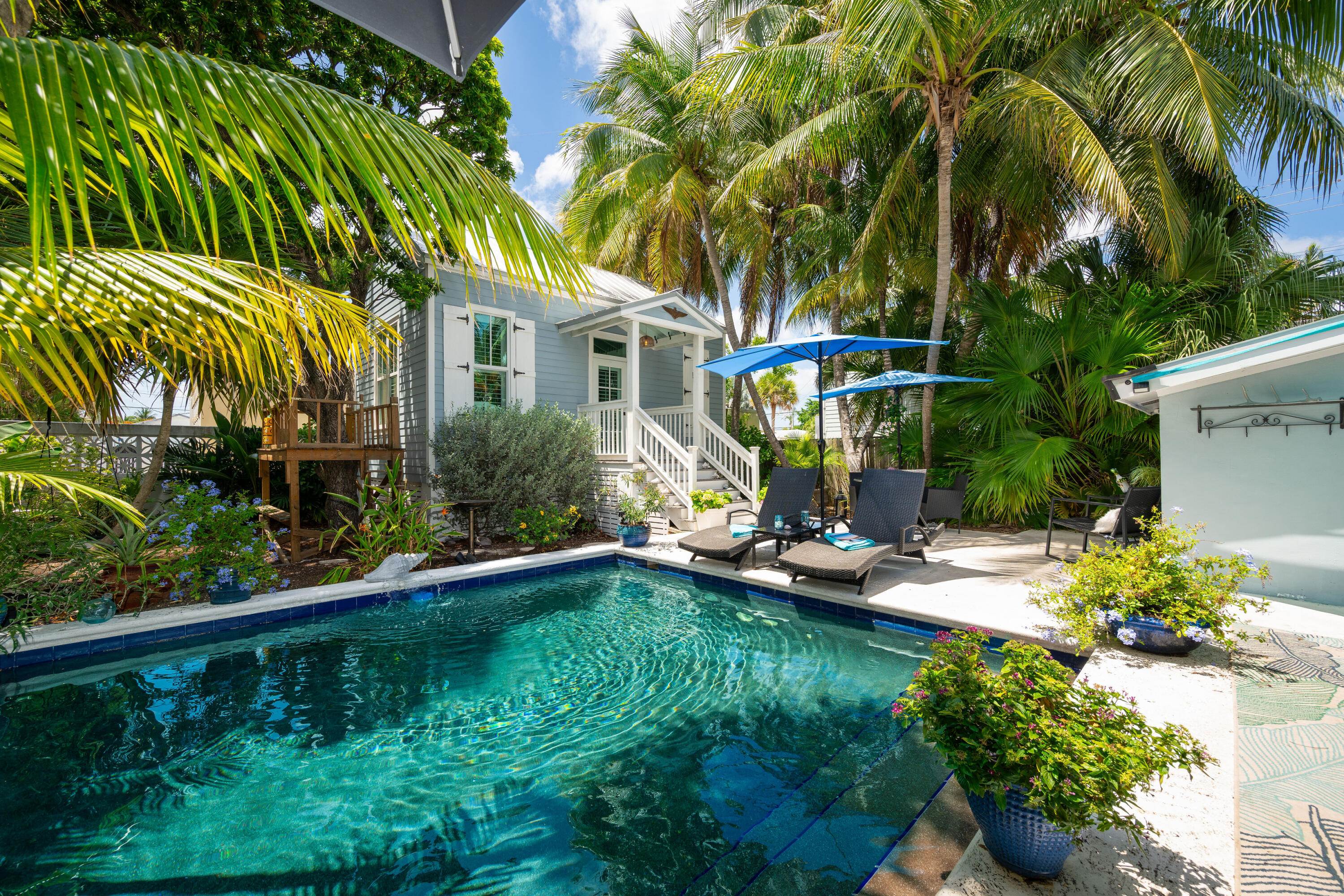 1523 Seminary Street Key West, FL 33040 - Photo 29 of 38 NDP_7390