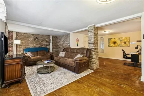 $769,000 | 8124-26 Zimpel Street, New Orleans, LA 70118
