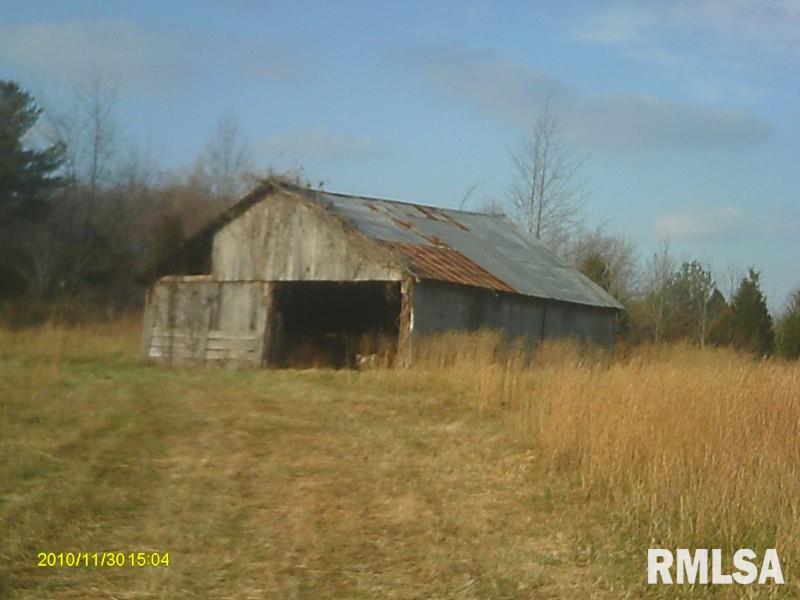 0 Iron Furnace Road Elizabethtown, IL 62931 - Photo 2 of 5 Gallery Image 2