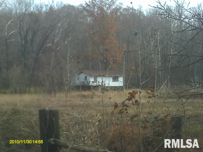 0 Iron Furnace Road Elizabethtown, IL 62931 - Photo 3 of 5 Gallery Image 3