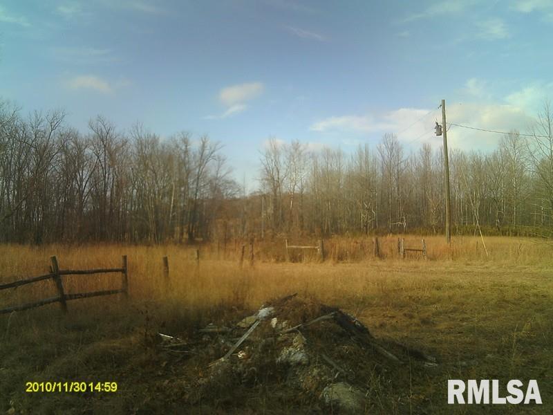 0 Iron Furnace Road Elizabethtown, IL 62931 - Photo 5 of 5 Gallery Image 5