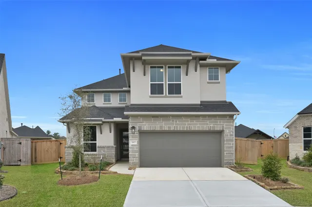 $4,000 | 24627 Keswick Vly Way, Tomball, TX 77375