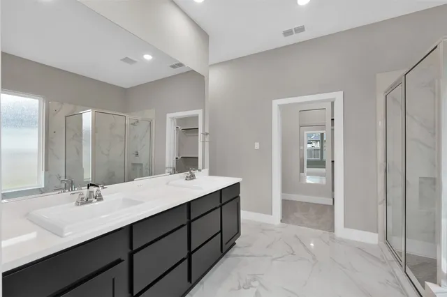 $4,000 | 24627 Keswick Vly Way, Tomball, TX 77375