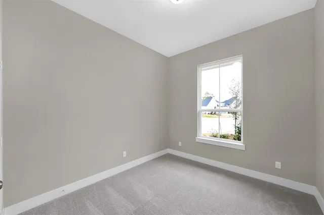 $4,000 | 24627 Keswick Vly Way, Tomball, TX 77375