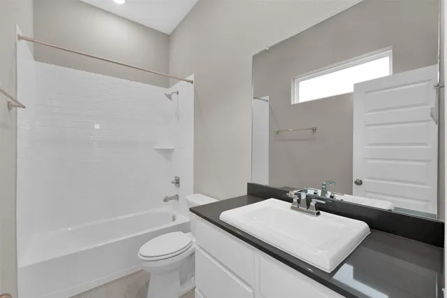 $4,000 | 24627 Keswick Vly Way, Tomball, TX 77375