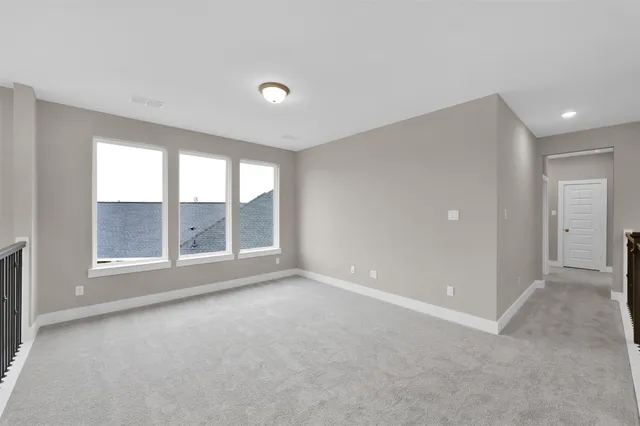 $4,000 | 24627 Keswick Vly Way, Tomball, TX 77375