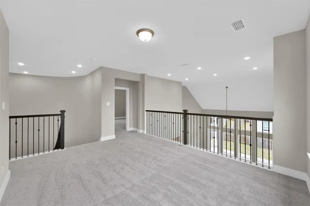 $4,000 | 24627 Keswick Vly Way, Tomball, TX 77375