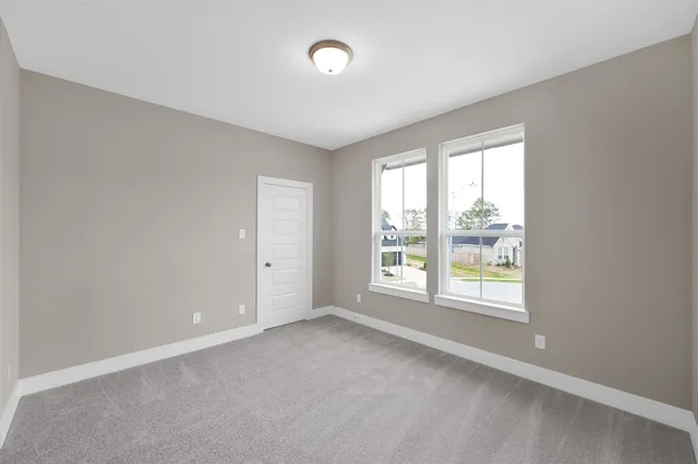 $4,000 | 24627 Keswick Vly Way, Tomball, TX 77375