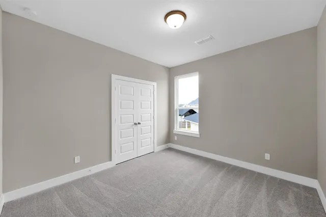 $4,000 | 24627 Keswick Vly Way, Tomball, TX 77375