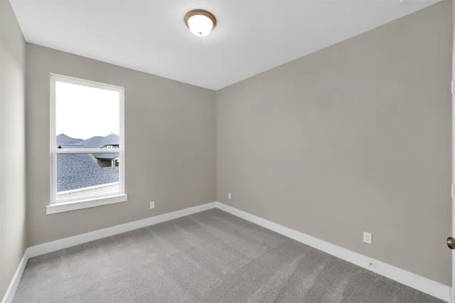 $4,000 | 24627 Keswick Vly Way, Tomball, TX 77375