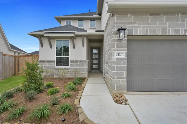 $4,000 | 24627 Keswick Vly Way, Tomball, TX 77375