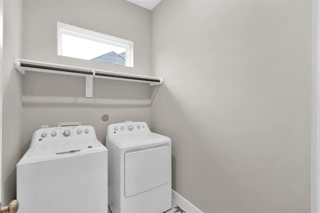 $4,000 | 24627 Keswick Vly Way, Tomball, TX 77375