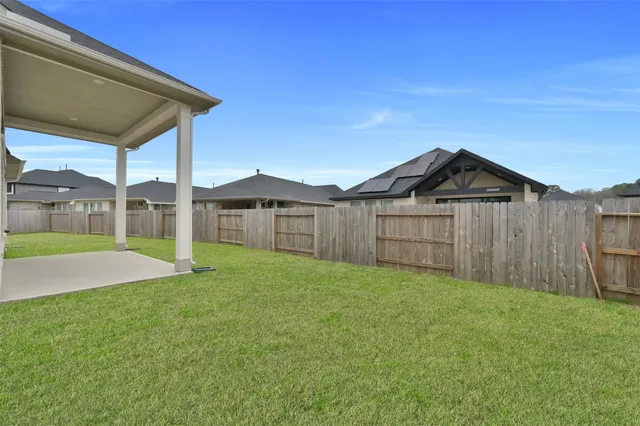 $4,000 | 24627 Keswick Vly Way, Tomball, TX 77375