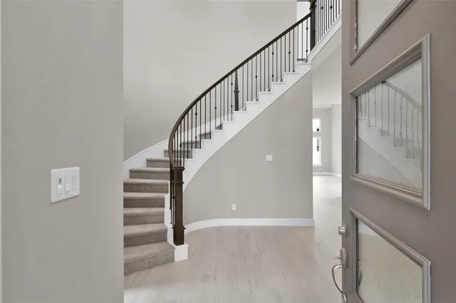 $4,000 | 24627 Keswick Vly Way, Tomball, TX 77375