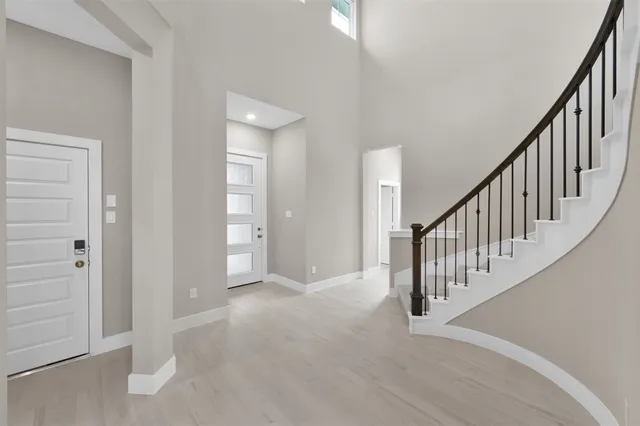 $4,000 | 24627 Keswick Vly Way, Tomball, TX 77375