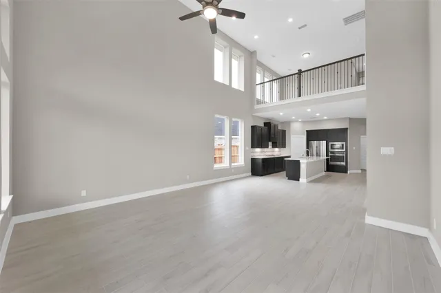 $4,000 | 24627 Keswick Vly Way, Tomball, TX 77375