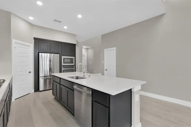 $4,000 | 24627 Keswick Vly Way, Tomball, TX 77375